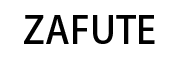 ZAFUTE